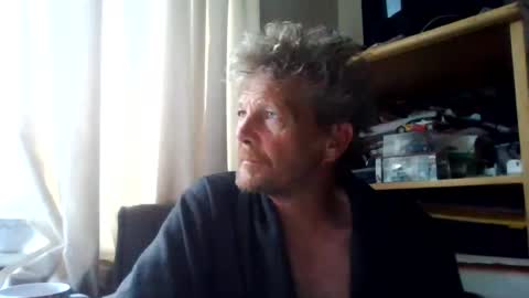 ttb2769 online show from July 15, 2026, 5:02 am