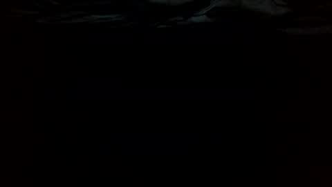 ttess0742 online show from June 16, 2026, 2:36 am