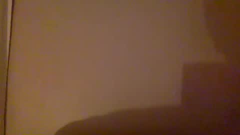 ttess0742 online show from July 5, 2026, 4:19 am