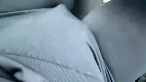 ttess0742 online show from July 14, 2026, 12:22 pm
