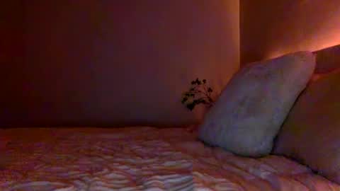 ttess0742 online show from July 19, 2026, 12:47 am