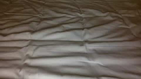 ttess0742 online show from July 31, 2026, 2:38 pm