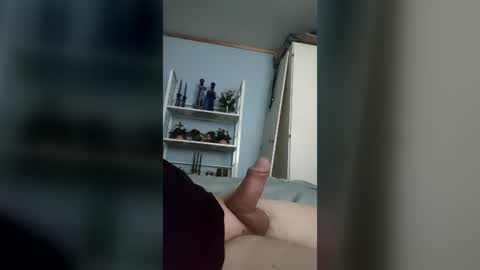 tuborgpint online show from July 11, 2026, 5:43 am