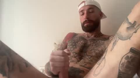 Tuhands online show from June 26, 2026, 9:14 am