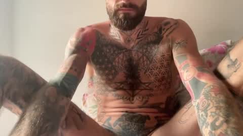 Tuhands online show from June 27, 2026, 7:57 am