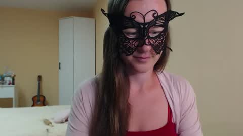 Milli online show from July 15, 2026, 6:46 pm