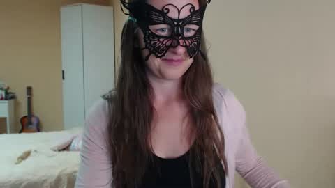 Milli online show from July 23, 2026, 2:48 pm