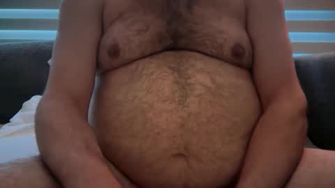 Bi Bear Delight online show from May 24, 2026, 4:17 am