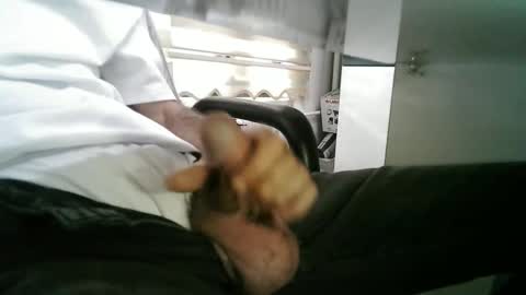 Turquaz3306 online show from June 3, 2026, 2:33 pm