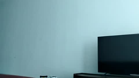 joe online show from July 22, 2026, 5:21 am