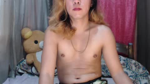 VAL online show from June 24, 2026, 9:41 am