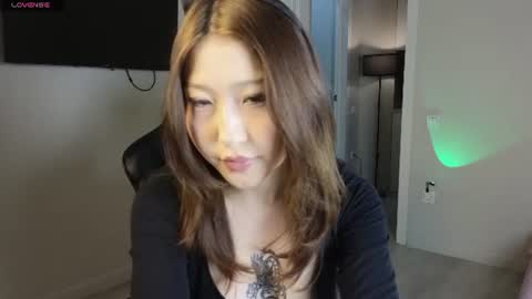 twilightsakura online show from July 21, 2026, 7:38 pm