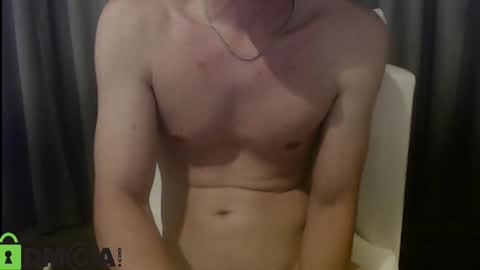 Twink22cm online show from August 8, 2026, 5:59 pm