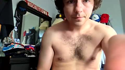 Thicc2Go4U online show from June 22, 2026, 10:29 pm