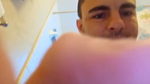 Thicc2Go4U online show from June 24, 2026, 11:15 pm