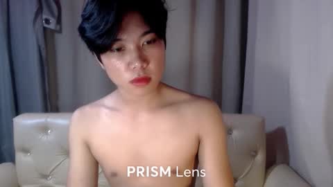 twinkerx online show from May 26, 2026, 1:01 am
