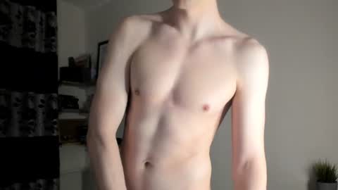Andy online show from July 23, 2026, 3:04 am