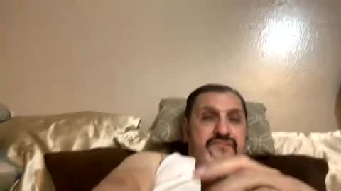 Abe online show from July 11, 2026, 6:05 am