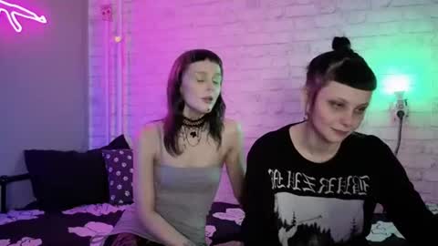 Sin and Skin online show from June 16, 2026, 6:21 pm