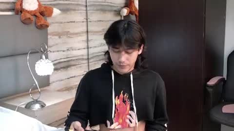 twinslovers_ online show from June 11, 2026, 4:43 am