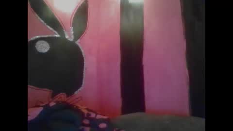 twizzytoxic22 online show from June 4, 2026, 3:56 am