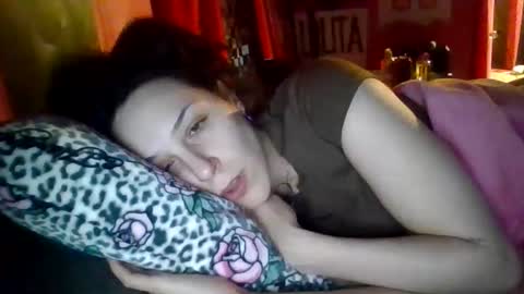 twizzytoxic22 online show from June 11, 2026, 1:16 am
