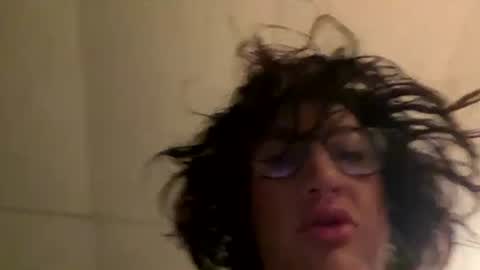 Snapshot of twoforyou22 chatting on July 11, 2026, 7:55 am twoforyou22 online show from July 11, 2026, 7:55 am