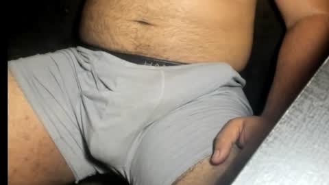 biggg daddyyy online show from July 19, 2026, 11:58 am