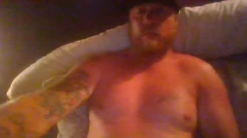 Snapshot of twohandtroy88 chatting on July 17, 2026, 7:59 am Mid day stroke online show from July 17, 2026, 7:59 am