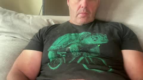 tworocks online show from June 24, 2026, 4:50 pm