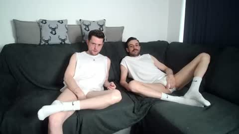 RyanRowan online show from June 22, 2026, 7:44 pm