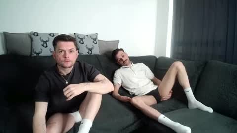 RyanRowan online show from June 28, 2026, 7:20 pm