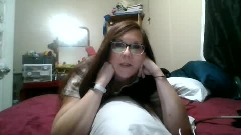 tx_girl69 online show from July 6, 2026, 1:46 am