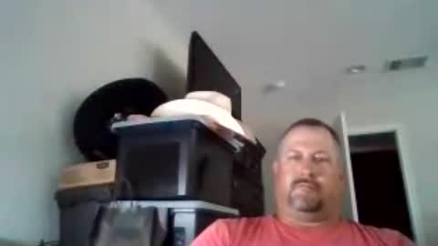 txfrmr online show from July 27, 2026, 8:16 pm