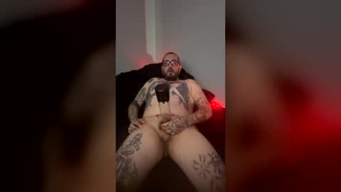 txkaos66 online show from June 26, 2026, 11:14 am