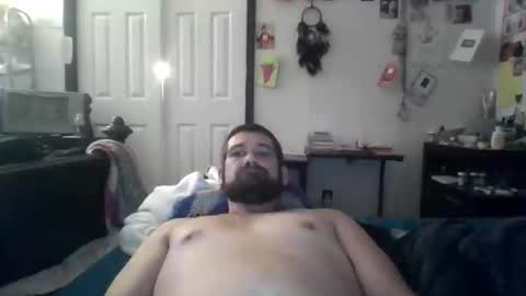 Snapshot of txnick94 chatting on March 31, 2026, 10:32 pm YourDirtyman online show from March 31, 2026, 10:32 pm