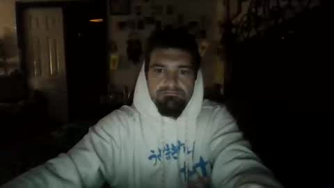 Snapshot of txnick94 chatting on May 3, 2026, 5:57 am YourDirtyman online show from May 3, 2026, 5:57 am