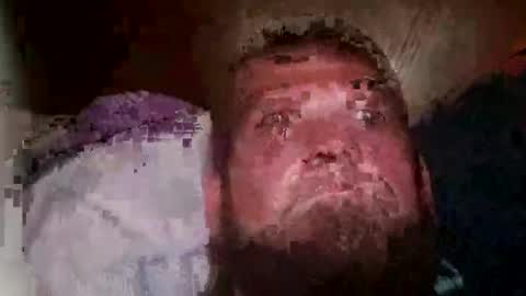 Snapshot of txnick94 chatting on July 22, 2026, 10:56 pm YourDirtyman online show from July 22, 2026, 10:56 pm