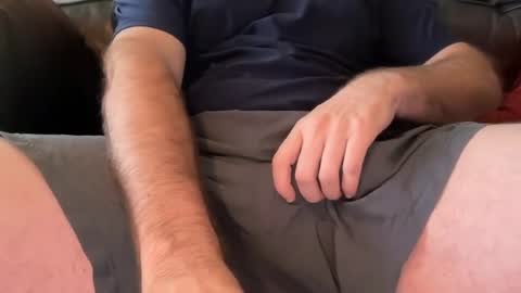 txstroker22 online show from July 11, 2026, 3:48 pm