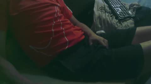 ty_322 online show from August 1, 2026, 1:05 am