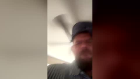 ty_barrett94642677 online show from May 16, 2026, 12:07 am