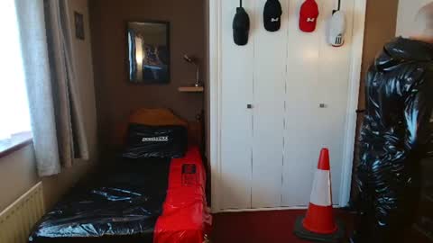 Tye Upgood online show from June 29, 2026, 3:01 pm