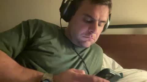 Snapshot of tyler_343422 chatting on May 18, 2026, 3:57 am tyler_343422 online show from May 18, 2026, 3:57 am