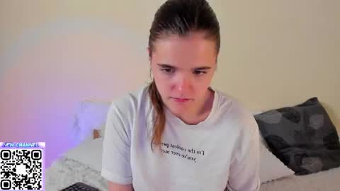 Ema online show from July 12, 2026, 8:44 pm