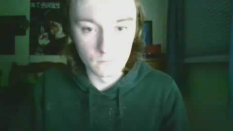 Snapshot of tylerdude5612 chatting on April 21, 2026, 3:24 am Tylerdude56128 online show from April 21, 2026, 3:24 am