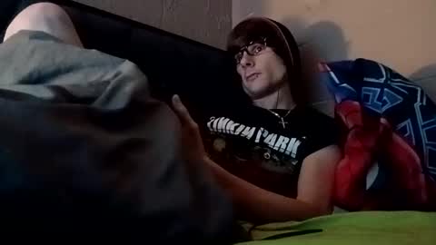 Tyler online show from May 25, 2026, 5:57 am
