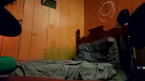 Tyler online show from May 29, 2026, 4:49 pm