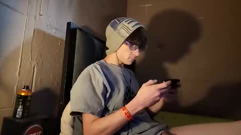 Tyler online show from June 10, 2026, 12:26 pm