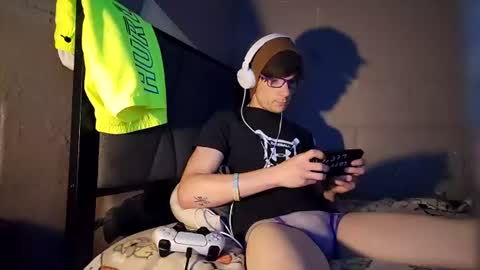 Tyler online show from June 22, 2026, 1:08 pm