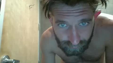 tylerweist727678265 online show from May 18, 2026, 9:48 am